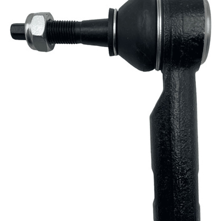 Terminal Dirección  Mg Gs 1.5 2016-2021 Izq/der 8