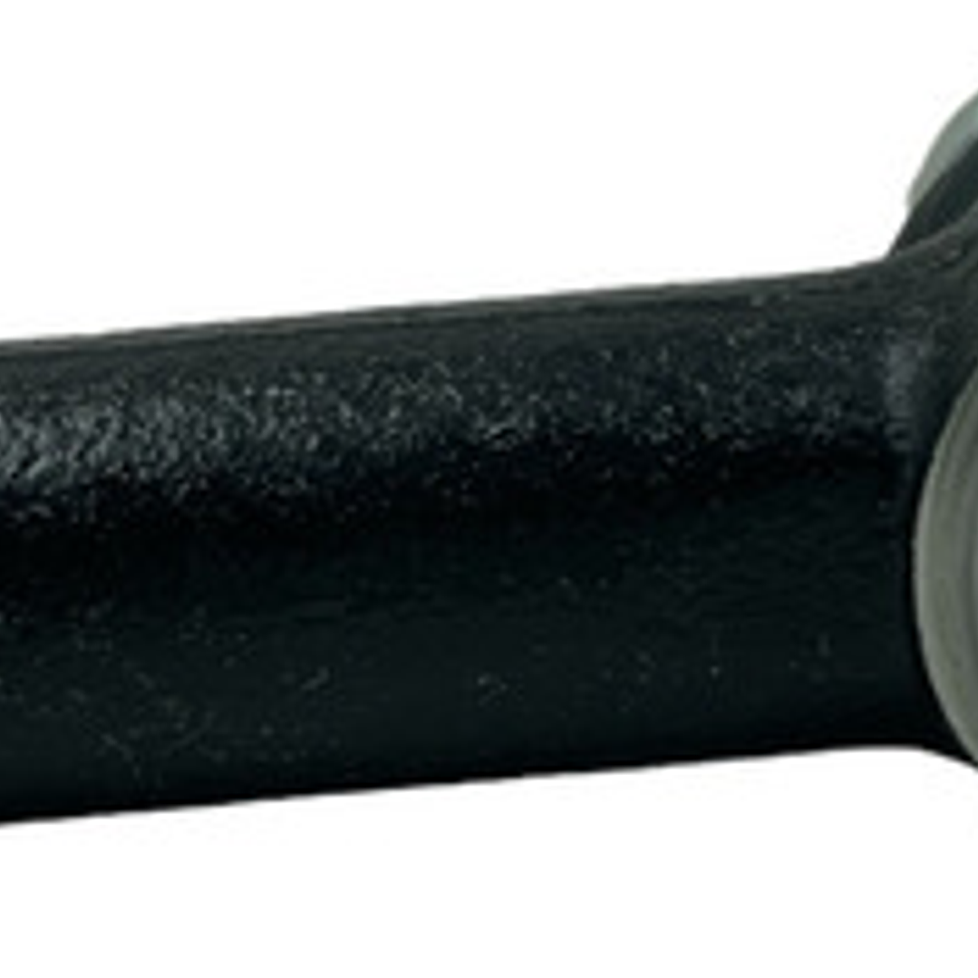 Terminal Dirección  Mg Gs 1.5 2016-2021 Izq/der 3