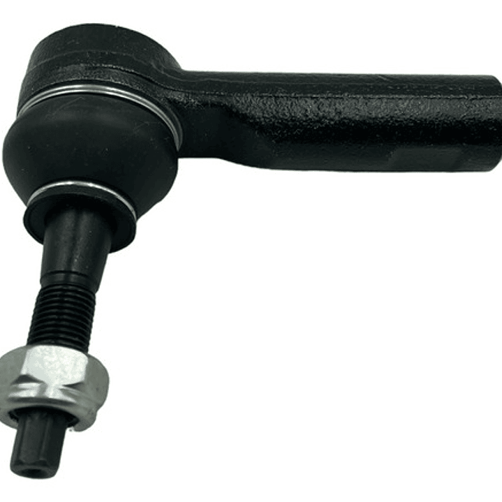 Terminal Dirección  Mg Gs 1.5 2016-2021 Izq/der 1