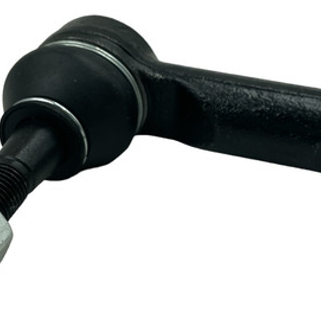 Terminal Dirección  Mg Gs 1.5 2016-2021 Izq/der 4