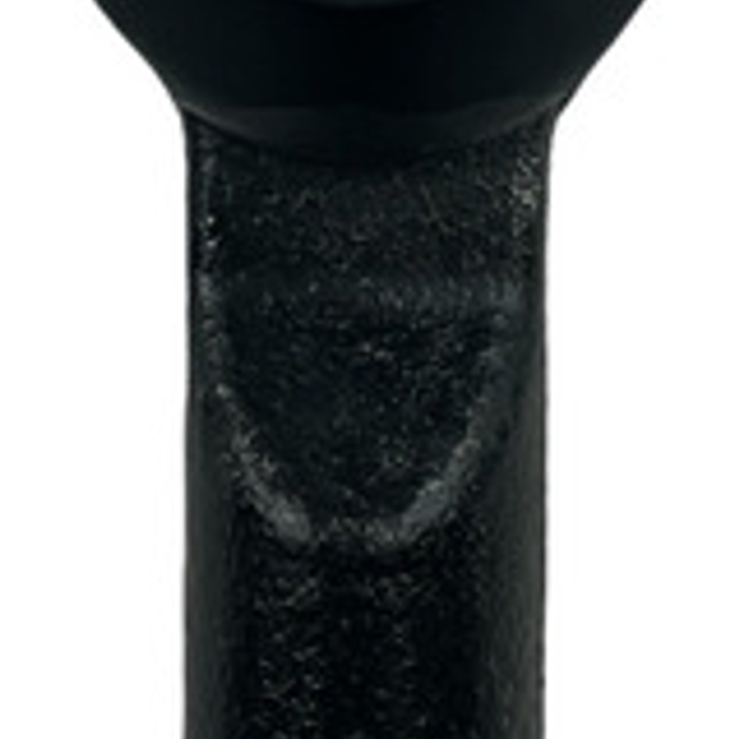 Terminal Dirección  Mg Gs 1.5 2016-2021 Izq/der 6