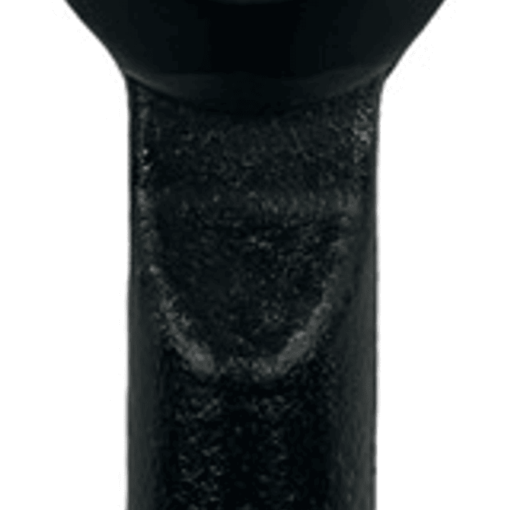 Terminal Dirección  Mg Gs 1.5 2016-2021 Izq/der 6