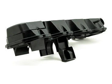 Tapa Válvula Montana 1.8 8v 2003-2010 Tapa Aceite 2