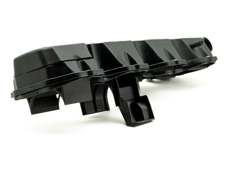 Tapa Válvula Montana 1.8 8v 2003-2010 Tapa Aceite 2