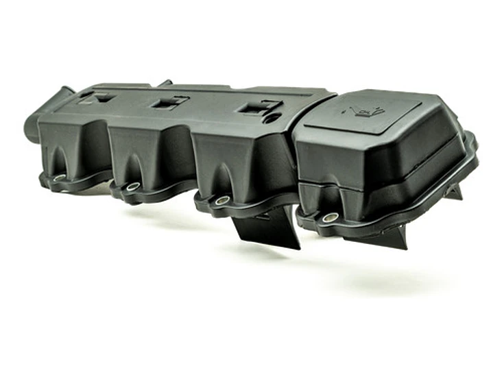 Tapa Válvula Montana 1.8 8v 2003-2010 Tapa Aceite 3