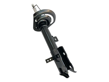 Par Amortiguador Delantero Dodge Caliber 2.0 2.4  2007-2012 6
