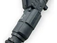 Inyector Combustible Great Wall Florid 1.5 2009-2014 Gw4g15 - Miniatura 1