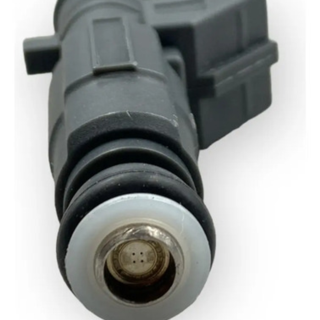 Inyector Combustible Great Wall Florid 1.5 2009-2014 Gw4g15 4