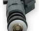 Inyector Combustible Great Wall Florid 1.5 2009-2014 Gw4g15 - Miniatura 4