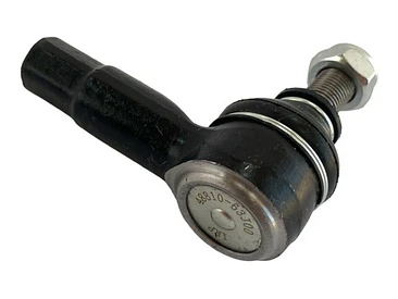 Par Terminal Dirección Para Suzuki Celerio 1.0 2009-2017 2