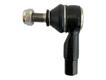 Par Terminal Dirección Para Suzuki Celerio 1.0 2009-2017 3