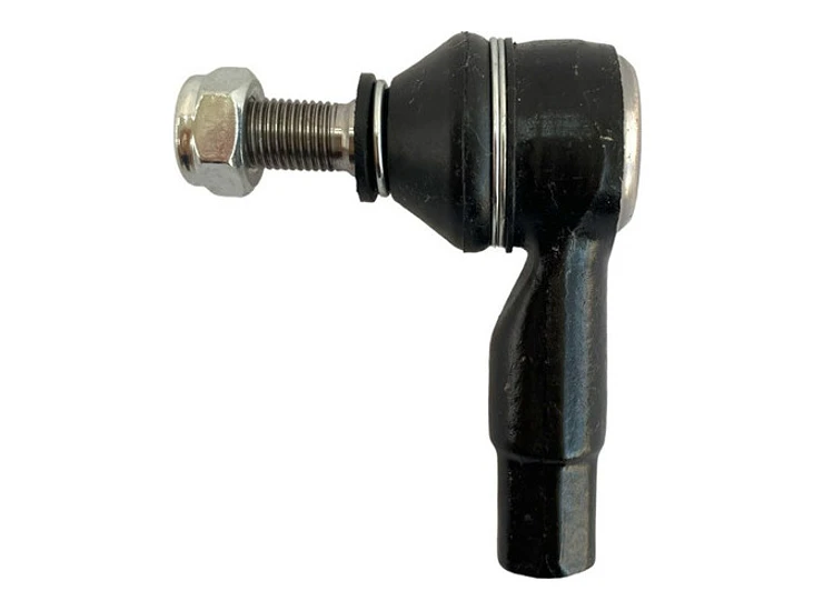 Par Terminal Dirección Para Suzuki Celerio 1.0 2009-2017 3