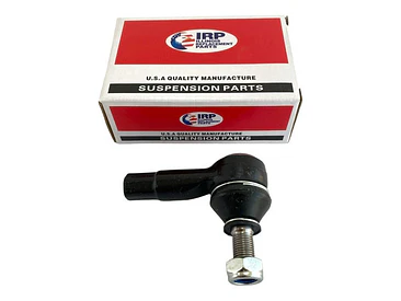 Par Terminal Dirección Para Suzuki Celerio 1.0 2009-2017 4