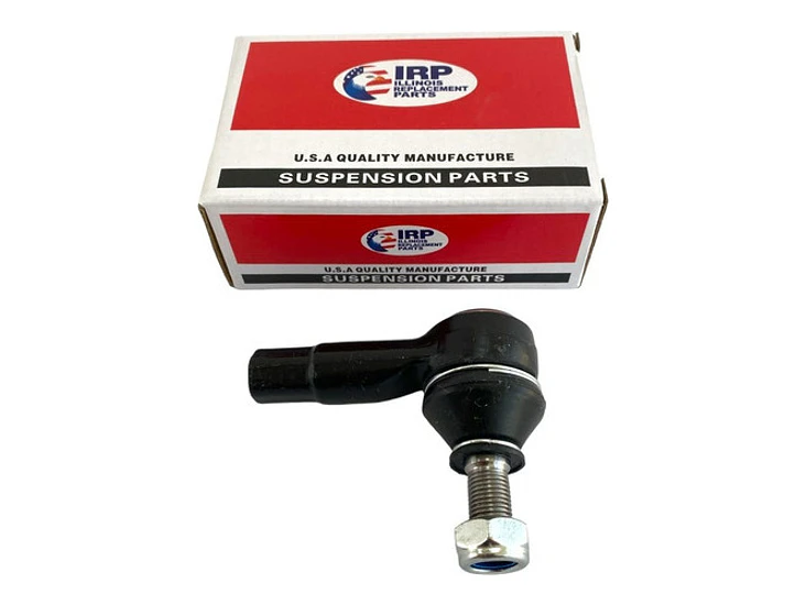 Par Terminal Dirección Para Suzuki Celerio 1.0 2009-2017 4