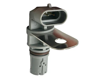 Sensor Posición Cigüeñal Ckp Para Tahoe Ck1 5.3 2007-2014 2