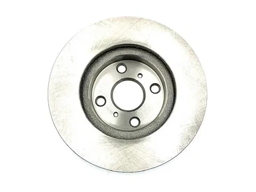Disco Freno Delant(el Par) Great Wall Haval M4 1.5 2012-2020 1