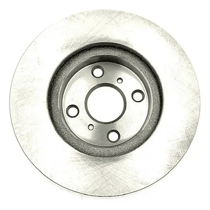 Disco Freno Delant(el Par) Great Wall Haval M4 1.5 2012-2020