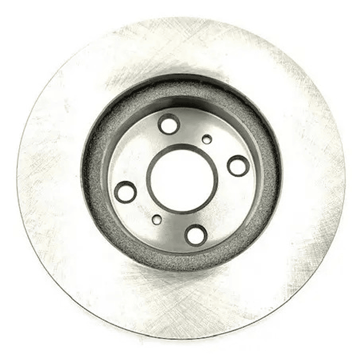Disco Freno Delant(el Par) Great Wall Haval M4 1.5 2012-2020 1