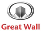 Disco Freno Delant(el Par) Great Wall Haval M4 1.5 2012-2020 - Miniatura 3