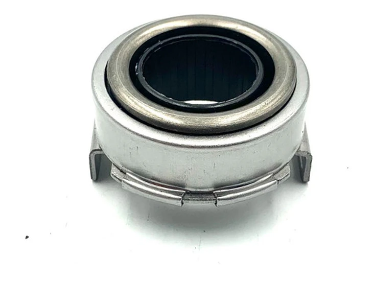 Kit Embrague Chery Face 1.3lts 2008-2014 9