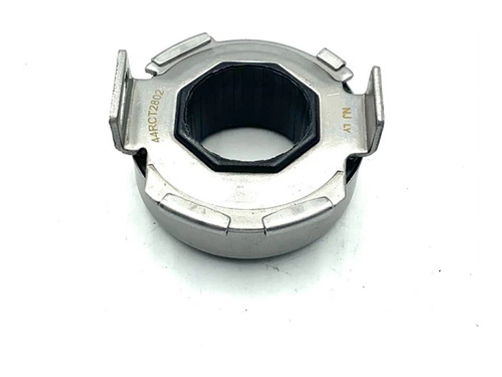 Kit Embrague Chery Face 1.3lts 2008-2014 3