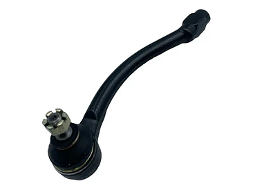 Par Terminal Dirección Para Hyundai I30 2012-2016 5