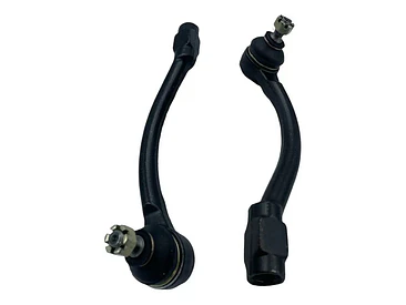 Par Terminal Dirección Para Hyundai I30 2012-2016 1