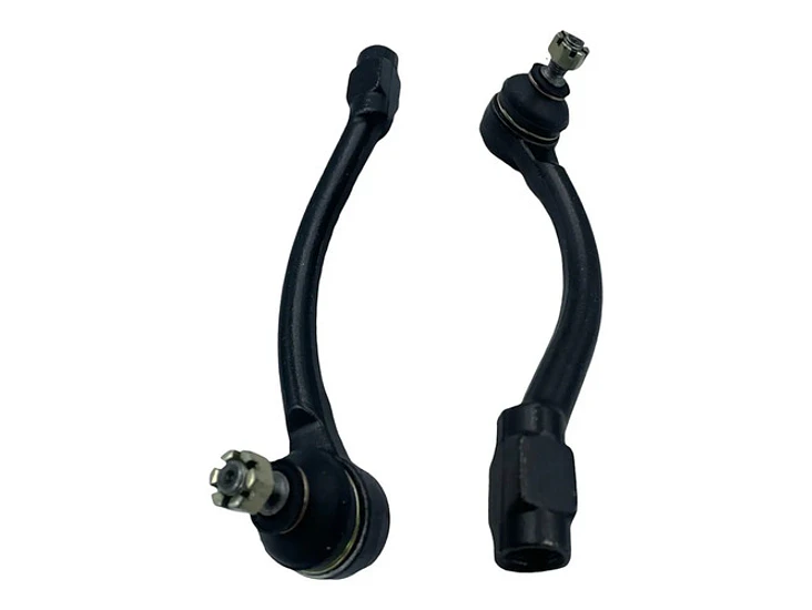 Par Terminal Dirección Para Hyundai I30 2012-2016 1