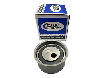 Kit Distribucion Great Wall Haval H5 2.4l 2011-2018 (5 Pzas) 6