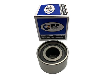 Kit Distribucion Great Wall Haval H5 2.4l 2011-2018 (5 Pzas) 5