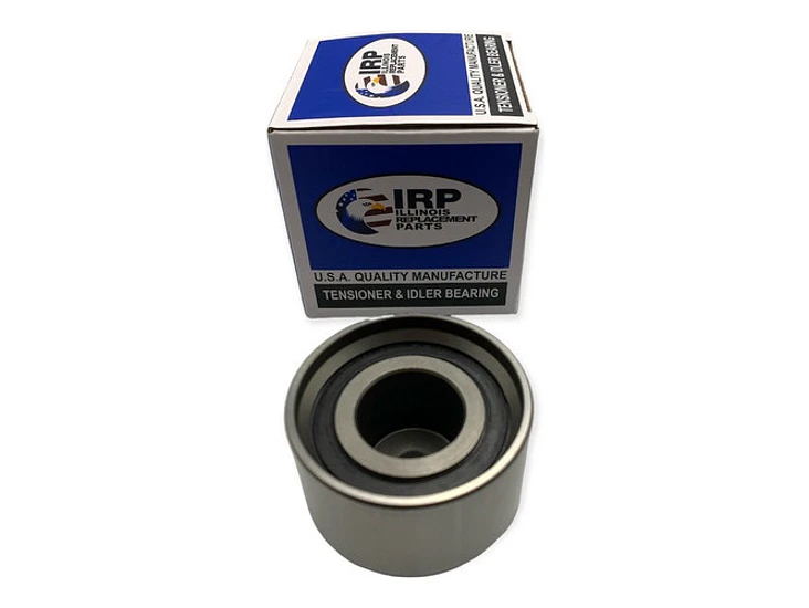 Kit Distribucion Great Wall Haval H5 2.4l 2011-2018 (5 Pzas) 5