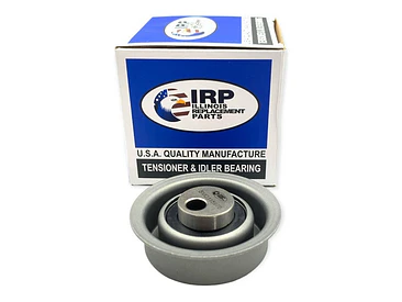 Kit Distribucion Great Wall Haval H5 2.4l 2011-2018 (5 Pzas) 3