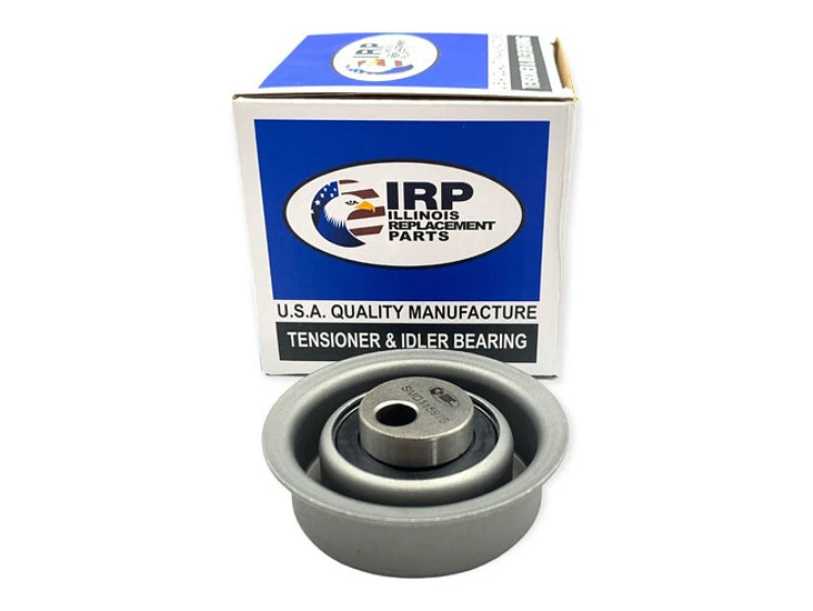 Kit Distribucion Great Wall Haval H5 2.4l 2011-2018 (5 Pzas) 3