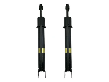 Par Amortiguadores Traseros Changan Gas Cs55 1.5 2019-2023 1