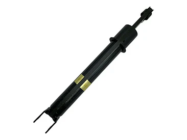 Par Amortiguadores Traseros Changan Gas Cs55 1.5 2019-2023 2