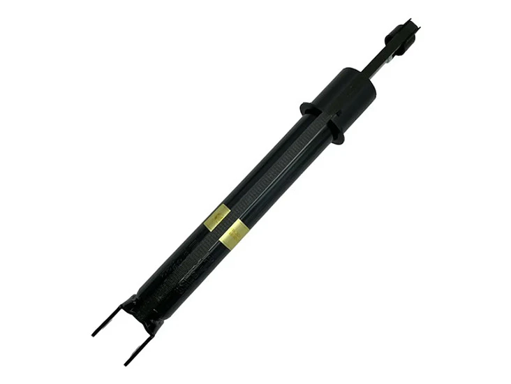 Par Amortiguadores Traseros Changan Gas Cs55 1.5 2019-2023 2