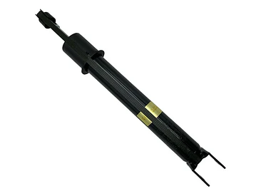 Par Amortiguadores Traseros Changan Gas Cs55 1.5 2019-2023 3