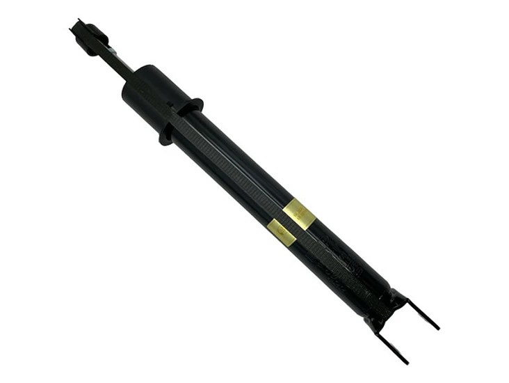 Par Amortiguadores Traseros Changan Gas Cs55 1.5 2019-2023 3