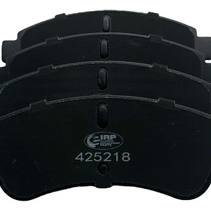 Pastillas Freno Delanteras Para Citroen Xsara 2.0 2002-2006