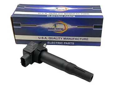 Bobina Encendido Changan Md201 / Ms201 / M201  1.2 2014-2020 1