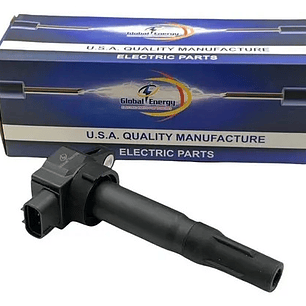 Bobina Encendido Changan Md201 / Ms201 / M201  1.2 2014-2020