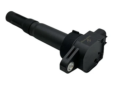 Bobina Encendido Changan Md201 / Ms201 / M201  1.2 2014-2020 5