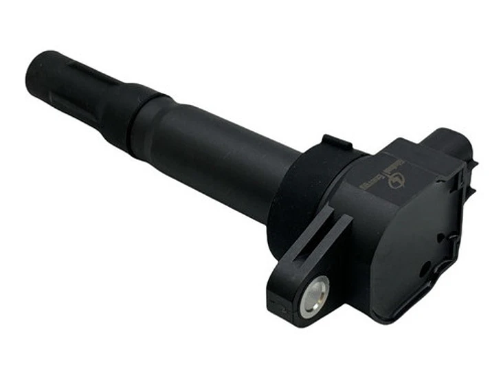 Bobina Encendido Changan Md201 / Ms201 / M201  1.2 2014-2020 5