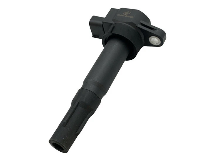 Bobina Encendido Changan Md201 / Ms201 / M201  1.2 2014-2020 2