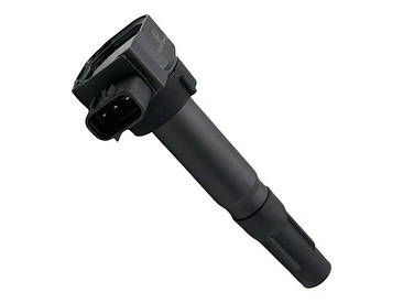 Bobina Encendido Changan Md201 / Ms201 / M201  1.2 2014-2020 4