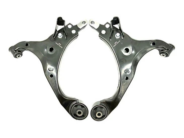 Bandeja Suspensión (par) Para Kia Cerato 1.6 2.0 2009-2013 1