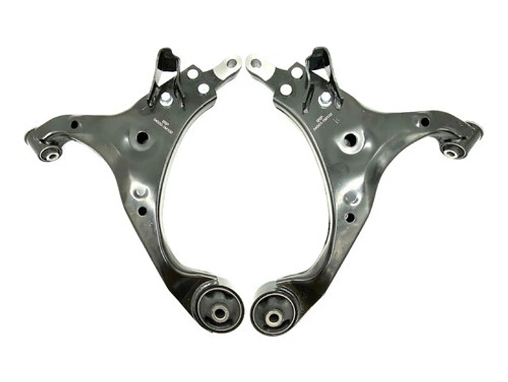 Bandeja Suspensión (par) Para Kia Cerato 1.6 2.0 2009-2013 1