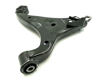 Bandeja Suspensión (par) Para Kia Cerato 1.6 2.0 2009-2013 3