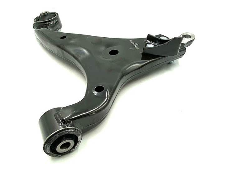 Bandeja Suspensión (par) Para Kia Cerato 1.6 2.0 2009-2013 3