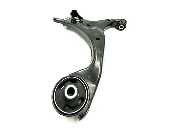 Bandeja Suspensión (par) Para Kia Cerato 1.6 2.0 2009-2013 5